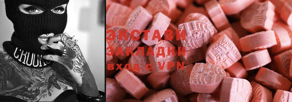 ГАЛЛЮЦИНОГЕННЫЕ ГРИБЫ Вяземский