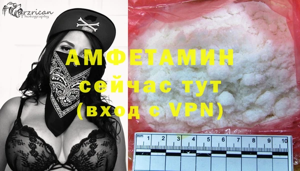 ГАЛЛЮЦИНОГЕННЫЕ ГРИБЫ Вяземский