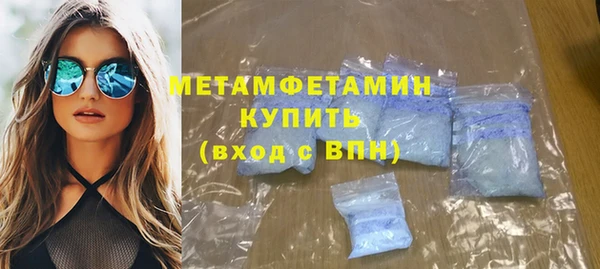 ГАЛЛЮЦИНОГЕННЫЕ ГРИБЫ Вяземский