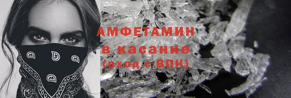 ГАЛЛЮЦИНОГЕННЫЕ ГРИБЫ Вяземский