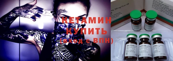 ГАЛЛЮЦИНОГЕННЫЕ ГРИБЫ Вяземский